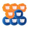 Kit Removedor de Pelos das Roupas/Tecidos/cobertores - Image 2