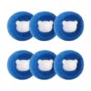 Kit Removedor de Pelos das Roupas/Tecidos/cobertores - Image 6